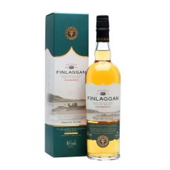 Finlaggan Old Reserve
