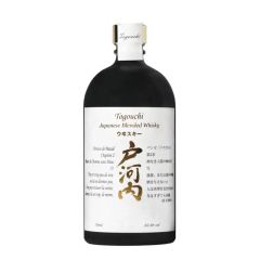 Togouchi Blended Premium