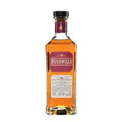 Bushmills 16 Year Old