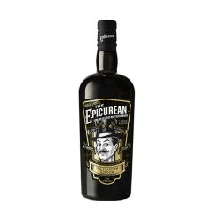 The Epicurean Glasgow Edition