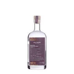 Holyrood New Make Spirit Brewers Series No.3 Chocolate Malt