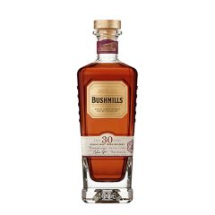 Bushmills 30 Year Old