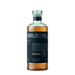 Bruichladdich 30 Year Old
