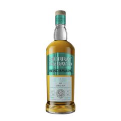 Caol Ila 10 Year Old 1st Fill Koval Rye Murray McDavid