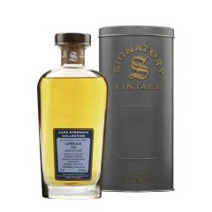 Laphroaig 1992 S.V