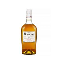 Strathisla 1967 Gordon & Macphail