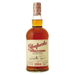Glenfarclas 1994