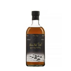 Hanyu 1990 Nine of Clubs