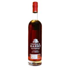 Thomas H.HANDY 2015