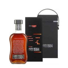 Jura 1984