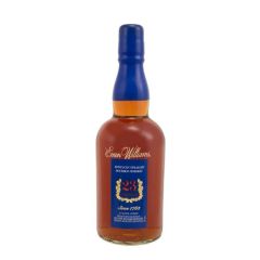 Evan Williams 23 Year Old