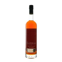 Sazerac Rye 18 Year Old 1984