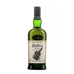 Ardbeg Release the PEAT! Day Advance Committee Release