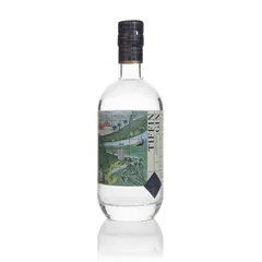 1881 Tiffin Gin