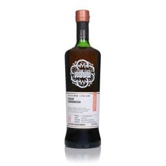 Aberfeldy 11 Year Old 2013 (cask 60.50)
