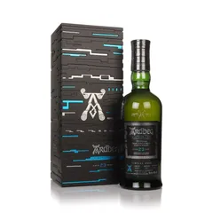Ardbeg 23 Year Old Vintage Y2K