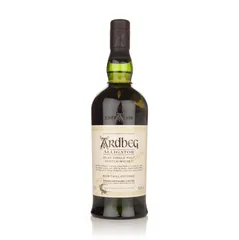Ardbeg Alligator - Committee Release