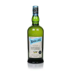 Ardbeg Ardcore - Committee Release