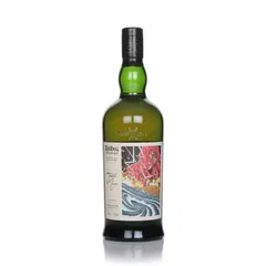 Ardbeg Corryvreckan Tradd Moore A Season'