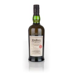 Ardbeg Dark Cove - Committee Release