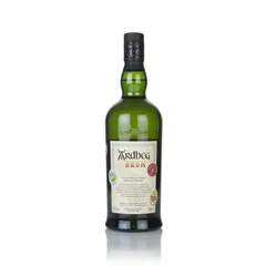 Ardbeg Drum - Committee Release