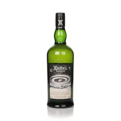 Ardbeg Hypernova - Committee Release