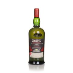 Ardbeg Smoketrails - Cote Rotie Edition (1L)