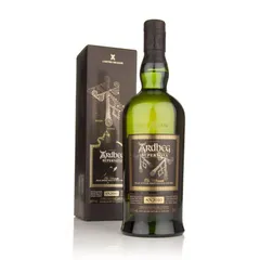 Ardbeg Supernova 2010 (SN2010) - Committee Release