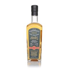 Ardmore 15 Year Old 2010 - Cadenhead's Authentic Collection