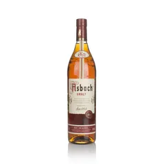 Asbach Uralt Brandy
