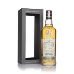 Aultmore 15 Year Old 2009 (cask 4679) - Connoisseurs Choice