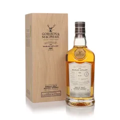 Balblair 31 Year Old 1991 (cask 3371) - Connoisseurs Choice