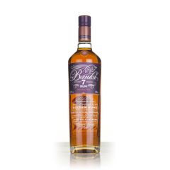 Ook van Banks Rum