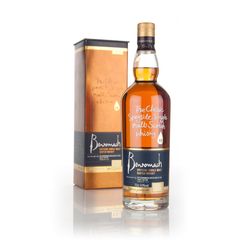 Benromach 15 Year Old