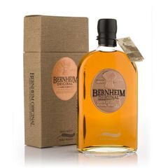 Bernheim Original