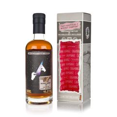 #3 26 Year Old - Batch 2