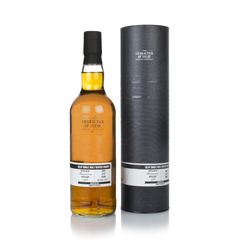 Bowmore 22 Year Old 1997 (Release No.11175) - The Stories of Wind & Wa