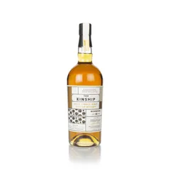 Bowmore 33 Year Old - The Kinship (Hunter Laing)