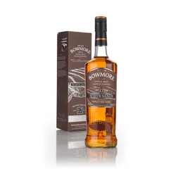 Bowmore 17 Year Old - White Sands