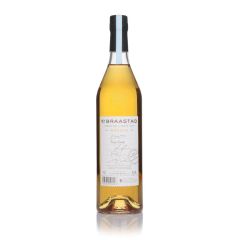 Braastad VS Cocktail Edition VS Cognac