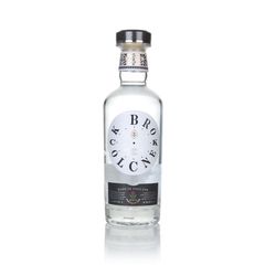Broken Clock Flavoured Vodka