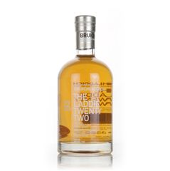 Bruichladdich 22 Year Old - The Laddie Twenty Two