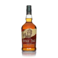 Buffalo Trace Single Barrel (Barrel 89) - (Master of Malt Exclusive)