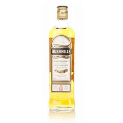Bushmills Original