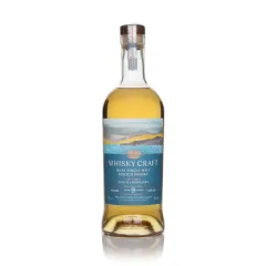 Caol Ila 9 Year Old (Whisky Craft)