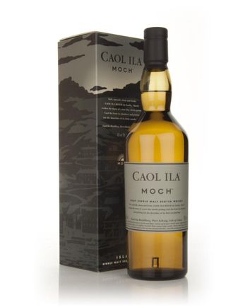 Caol Ila Moch