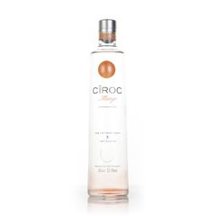 Ciroc Mango Flavoured Vodka