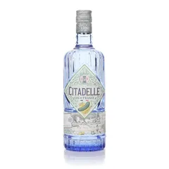 Citadelle Gin Vive Le Cornichon! Flavoured Gin