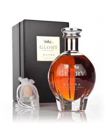 Leyrat Glory Extra Cognac