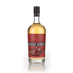 Compass Box Great King Street - Glasgow Blend